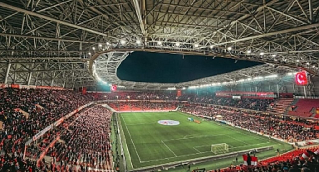 PFDK'nın Skandal Kararını Kabul Etmiyoruz!