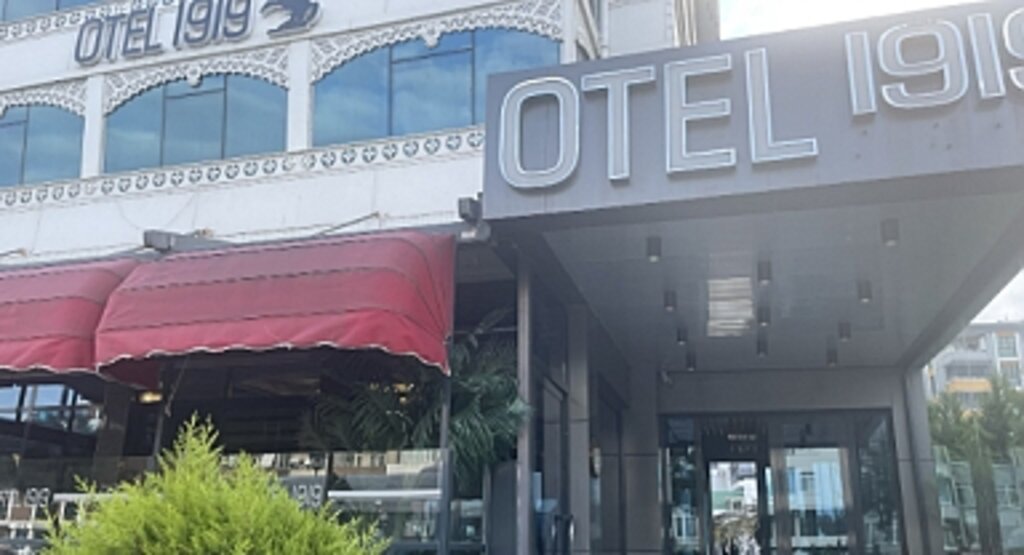 Samsun'da Depremzedeler İçin Evlere İhtiyaç Var