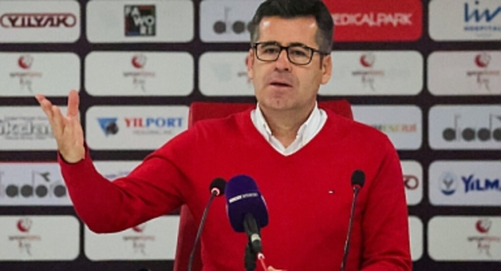 Gollerin Yusuf ve Alim'den Gelmesi Değerli