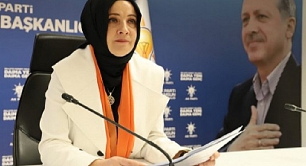 Takım Elbise ve Kravat Artık Takdir İndirimi Gerekçesi Sayılmayacak!