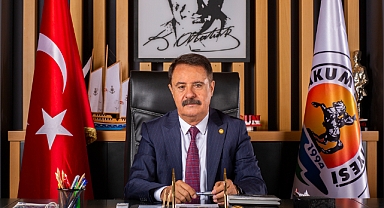 Depremlerde Kaybettiğimiz Canlarımızın Acısını Yüreklerimizde Taşıyoruz