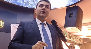 DP Lideri Gültekin Uysal: Kazanmak Zorundayız