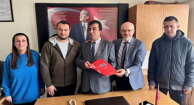 Engelli Maaşı Alanlar Bayram İkramiyesi İstedi