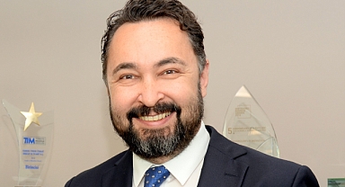 Ferrero Değerli Tarım 10 Yılda 50 Bin Fındık Üreticisine Ulaştı