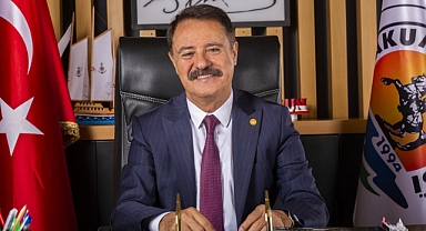 Geleceğe Dair Umutlarımız ve Heyecanımız Canlı