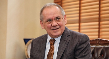 SBB Başkanı Mustafa Demir Yine Manşetlerde!