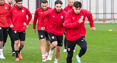 Yusuf Emre: Tüylerimiz Diken Diken Oldu