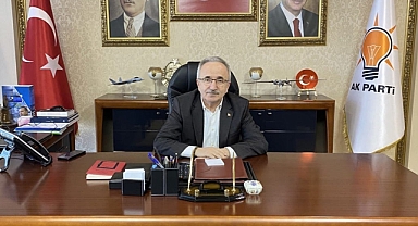 4 Mayıs'ta Cumhurbaşkanı Erdoğan Samsun'a Geliyor!