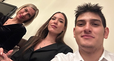 CHP'li Nazan Güneysu'dan Annelere Mektup