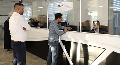İlkadım Belediyesi’nden Uyarı: Son Gün 31 Mayıs