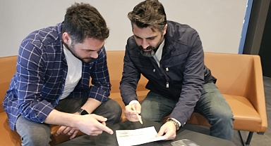 Sanayiciye Yeni Vergi Sistemi Vaadi