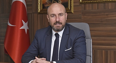 Türk Gençliği, Cumhuriyet'in Yılmaz Bekçisi, En Büyük Güvencesidir