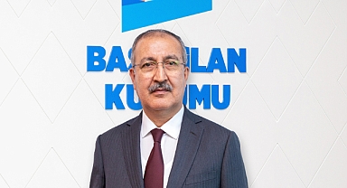 İnternet Haber Siteleri İstihdam Oluşturdu