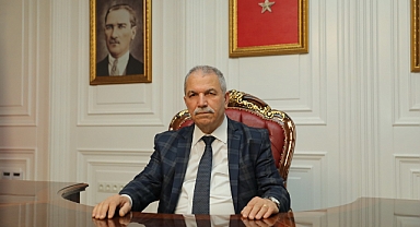 30 Ağustos Zaferi Türk Milletinin Esarete Asla Boyun Eğmeyeceği Bir Mücadelenin Sonucudur