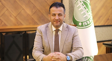 Al Bayrağımız Ebediyen Dalgalanacaktır