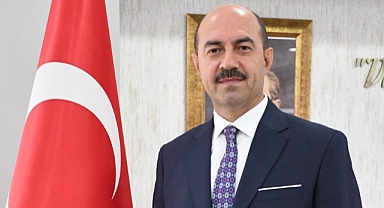 Hepimizin Ortak Mirası Cumhuriyetimizin Temelleri Atıldı