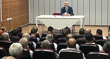 NebiyanFest Gün Sayıyor