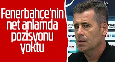 Samsunspor Teknik Direktörü Hüseyin Eroğlu: