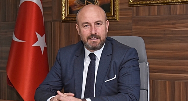 'Tarihimizdeki Zaferlerin Kahramanlarını Yaşatmalıyız'