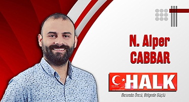 ALMAN DİSİPLİNİ VE SAVAŞCI RUH!