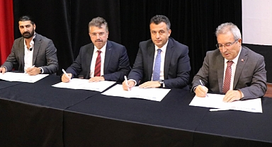 Çarşamba'da Gerçek Kahramanlar Çocuklarla Buluşacak