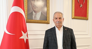 İlkadım Belediye Başkanı Necattin Demirtaş: İlk Adımın Şehri Ata'sının İzinde