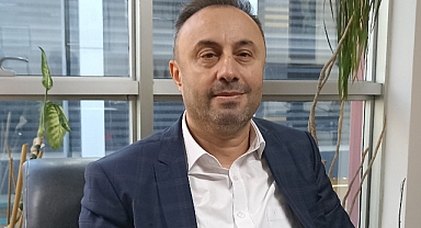 İlkadım Belediyesi Meclis Üyesi Erol Köroğlu: İlkadım'ı Biliyorum Başkanlığa Talibim