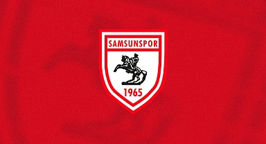 Samsunspor'da Etik Kurulu Dönemi