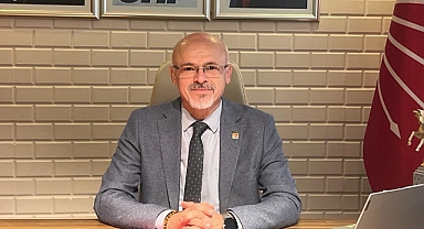 Yoksulluk ve İşsizlik Her Geçen Gün Artıyor