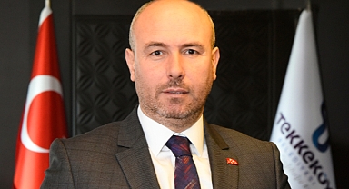 Başkan Hasan Togar; Çağdaş Medeniyetin Öncü Aktörleri