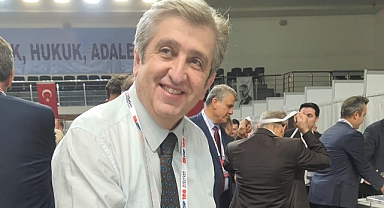 CHP Samsun Milletvekili Murat Çan: Karanlık Tablodan Aydınlık Yolculuğa