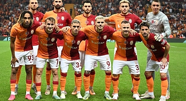Galatasaray Yönetiminden Futbolculara 4 Milyon Euro'luk Özel Desteğe Hazırlık