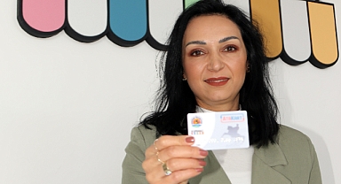 Karadeniz’in İlki Atamarket Gıda Bankası’nda Dayanışma Sürüyor