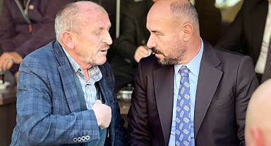 Tekkeköy'de Gönül Belediyeciliği Var
