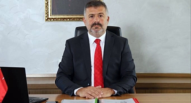 YEPAŞ Kesmeyi 19 Gün Öteliyor