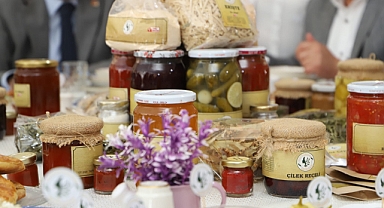 19 Mayıs'ta Gastronomi Turizmi Masaya Yatırıldı