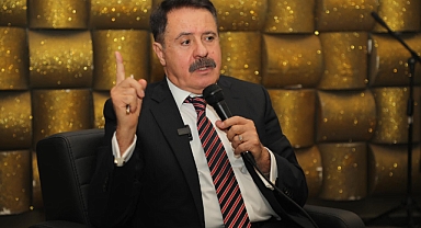 Atakum ATABEM'den Nitelikli İş Gücü Kursu
