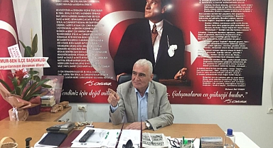BBP'li Erdal Avcı, HüdaPar'a Sert Çıktı
