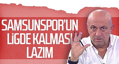 Sinan Engin: