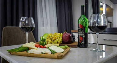 Bakırköy Suit Otel