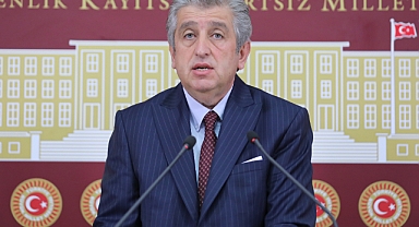 Çalışan, Çalışamayan ve Çalıştırılmayan Gazeteciler Var!