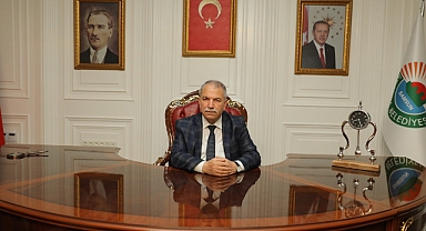 Gazeteciler Demokrasinin Vazgeçilmez Unsurudur