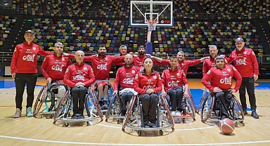 Revizyon Emlak'tan Samsun BESK'e Ulaşım Desteği