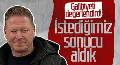 Samsunspor - Sivasspor Maçından Notlar!