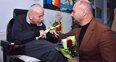 Tekkeköy Belediye Başkanı Hasan Togar: Gönülden Gönüle Kuvvetli Köprüler Kurduk