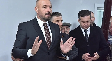 Başkan Hasan Togar: Tekkeköy’ü Sosyal Belediyecilikle Tanıştırdık