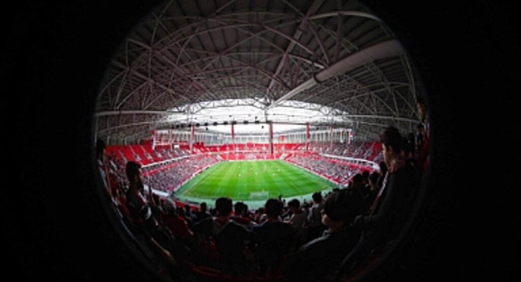 Cevat Öncü; Samsunspor Satılacaksa Samsunlular Aktif Rol Alacaktır