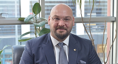 CHP Atakum Belediye Başkan adayı Serhat Türkel: Kent Yönetimi Dersime Çalıştım