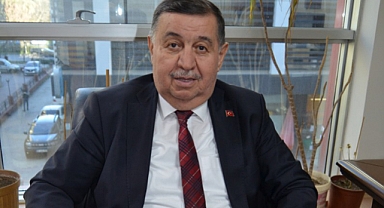 Gençlere Sesleniyorum Havza'yı Takibe Alın!