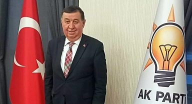 Havza'nın 5 Yıllık Vizyonu Belirlendi